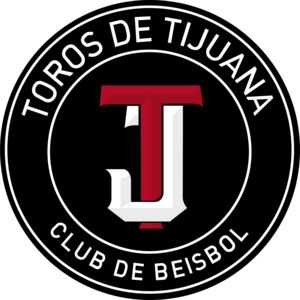 Patrocinador 2